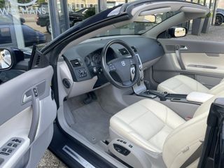 Volvo C70
