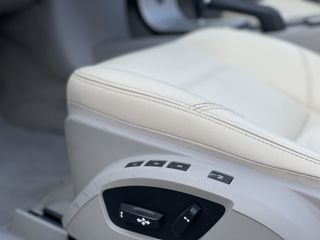 Volvo C70