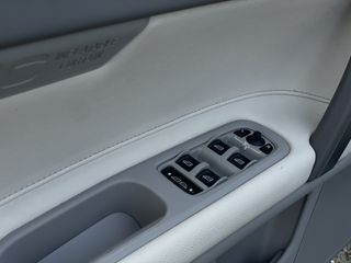 Volvo C70