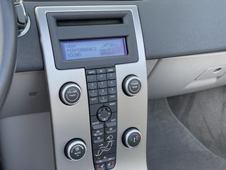 Volvo C70
