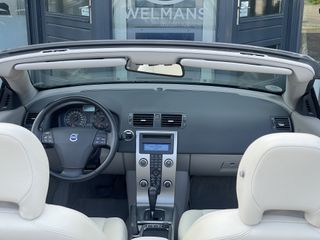 Volvo C70
