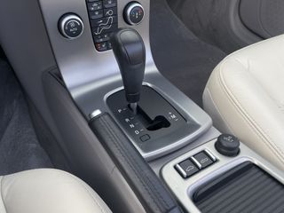 Volvo C70