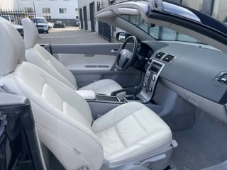 Volvo C70