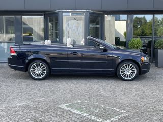 Volvo C70