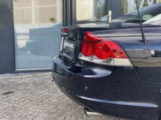 Volvo C70