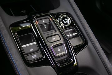 Honda Prelude