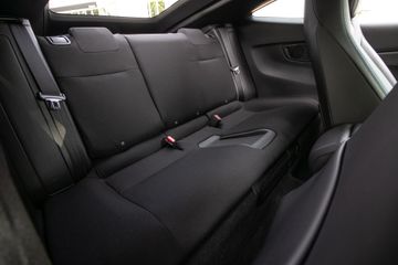 Honda Prelude