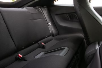 Honda Prelude
