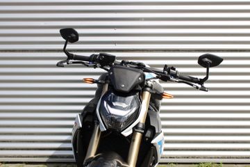 BMW S 1000 R