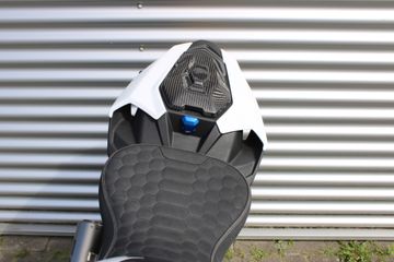 BMW S 1000 R
