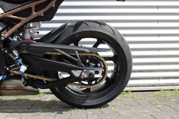 BMW S 1000 R