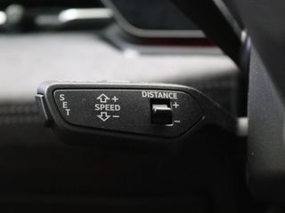 Audi A6 Avant e-tron