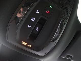 Audi A6 Avant e-tron