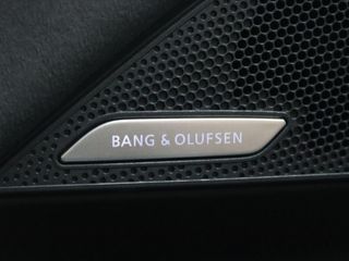 Audi A6 Avant e-tron