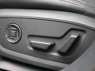 Audi A6 Avant e-tron