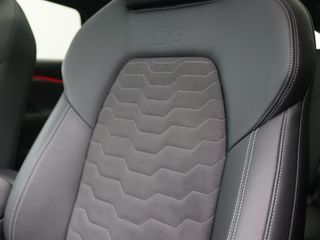 Audi A6 Avant e-tron