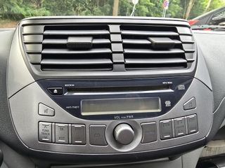 Nissan Pixo