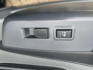 Nissan Pixo