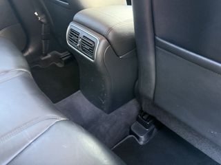 Infiniti EX