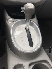 Kia e-Soul