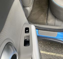 Kia e-Soul