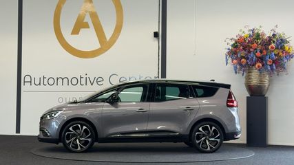 Renault Grand Scénic