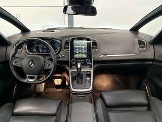 Renault Grand Scénic