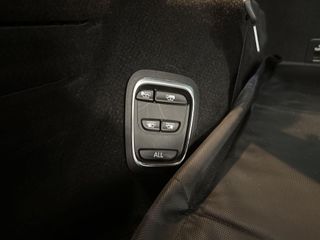 Renault Grand Scénic