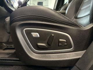 Renault Grand Scénic