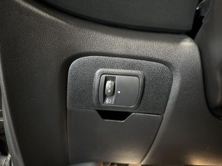 Renault Grand Scénic