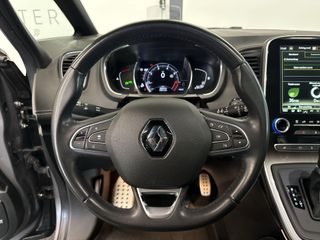 Renault Grand Scénic
