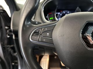 Renault Grand Scénic