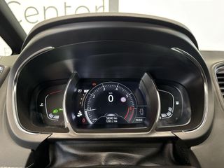 Renault Grand Scénic