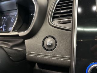 Renault Grand Scénic