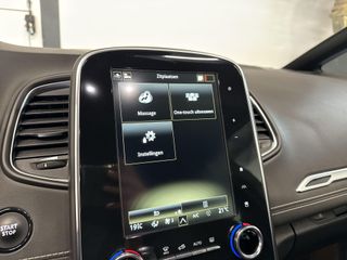 Renault Grand Scénic