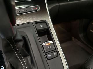 Renault Grand Scénic