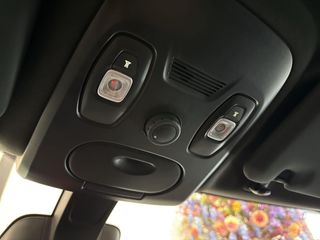 Renault Grand Scénic
