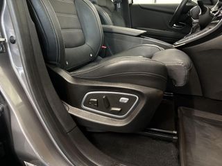 Renault Grand Scénic