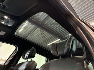 Renault Grand Scénic