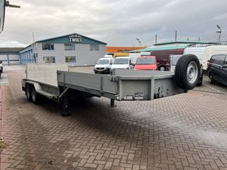 Veldhuizen 