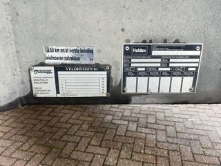 Veldhuizen 