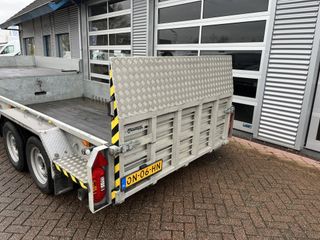 Veldhuizen 