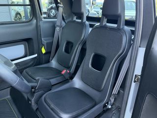 Opel Rocks-e