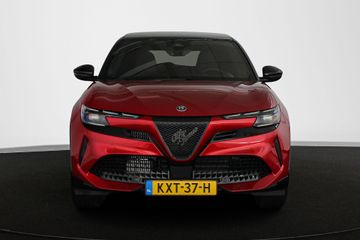 Alfa Romeo Junior