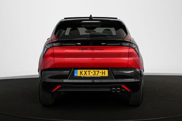 Alfa Romeo Junior