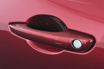 Alfa Romeo Junior