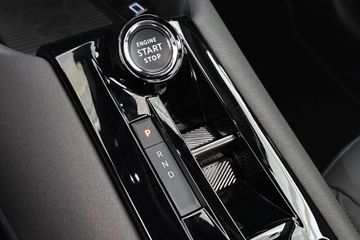 Alfa Romeo Junior