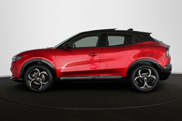 Alfa Romeo Junior