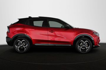 Alfa Romeo Junior