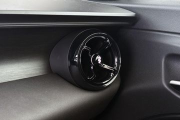 Alfa Romeo Junior